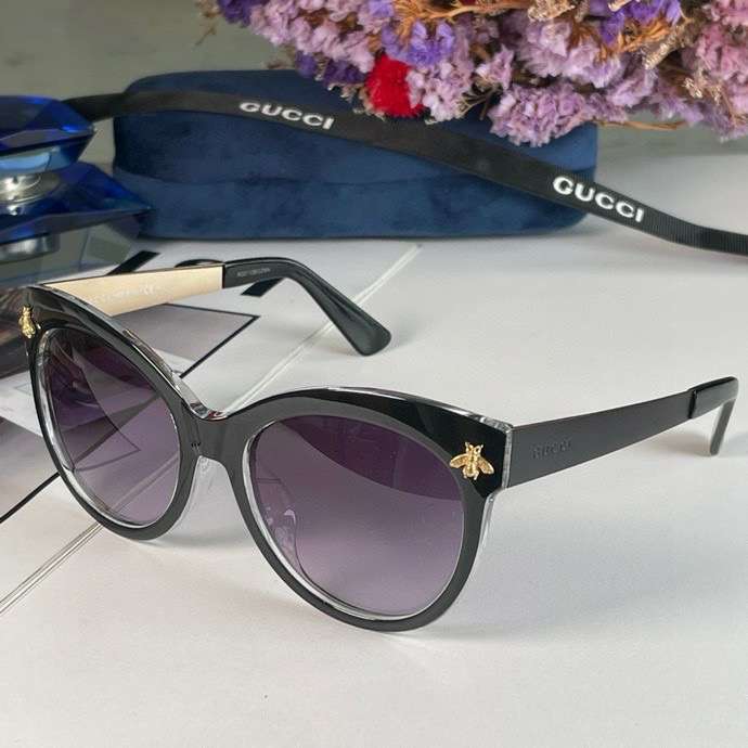 Picture of Gucci Sunglasses _SKUfw55588676fw